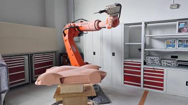 ad19278bf531412bb7c3f5d936bb5005