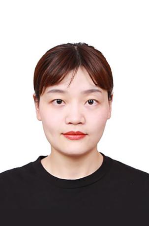 杨阳登记照2寸