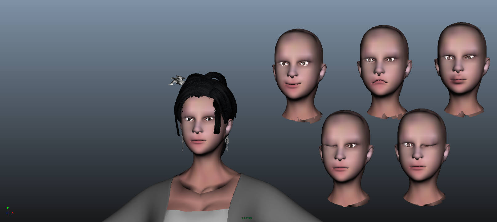 Snipaste_2024-01-09_6