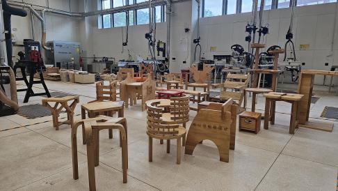 a9d7a89a17eedef133a6cd8438a5663a