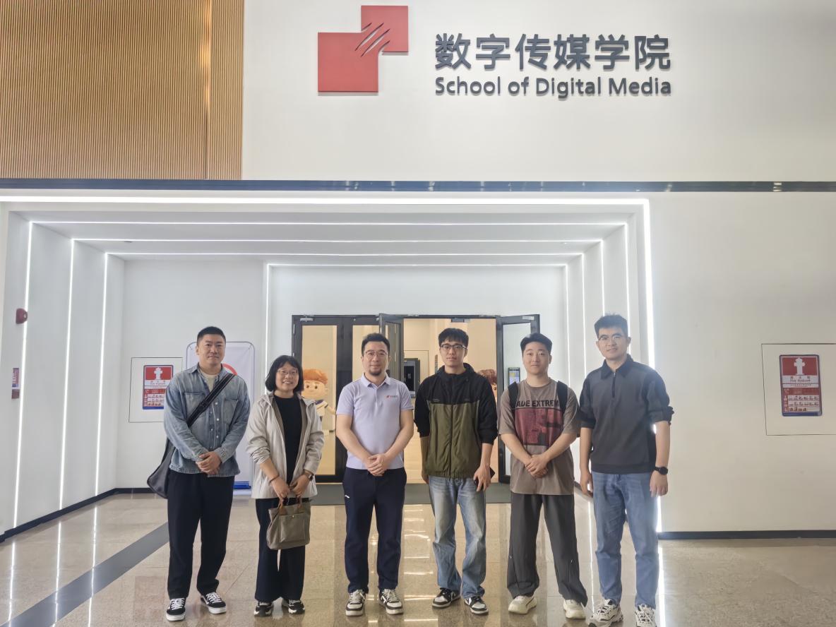 微信图片_20251117111848