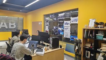 ae2b3b1f973f1c43483671fd264c9faa