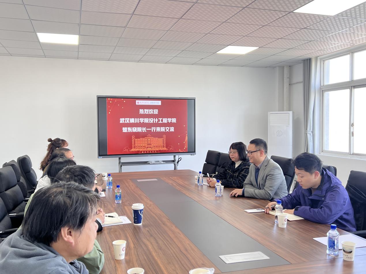 ec47ff773ef4fa8fd3fe51866807b34f