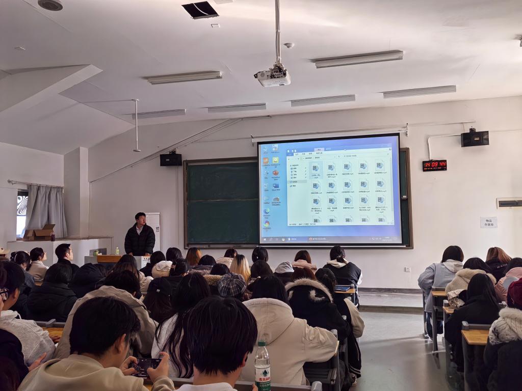 1763561290669_edit_692724617007311