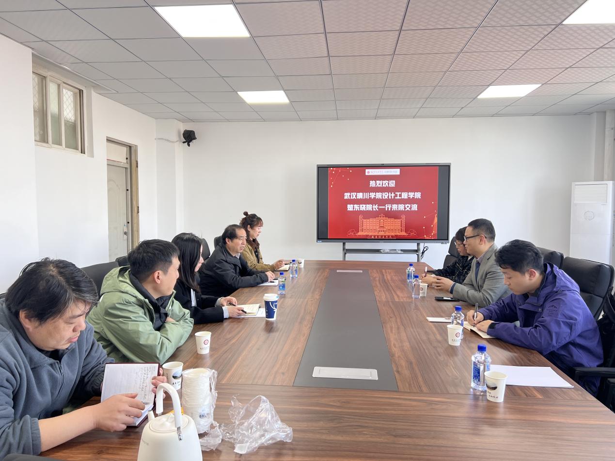 dccaedfd0c95906833159ee1bbf53f3a