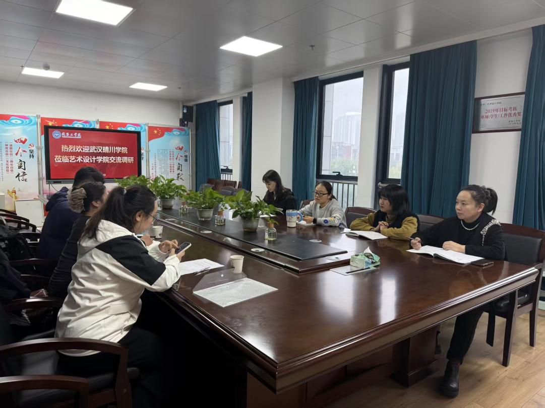 d945852c1846c44465d0152687201f0c