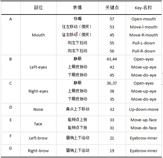批注 2024-05-04 150818