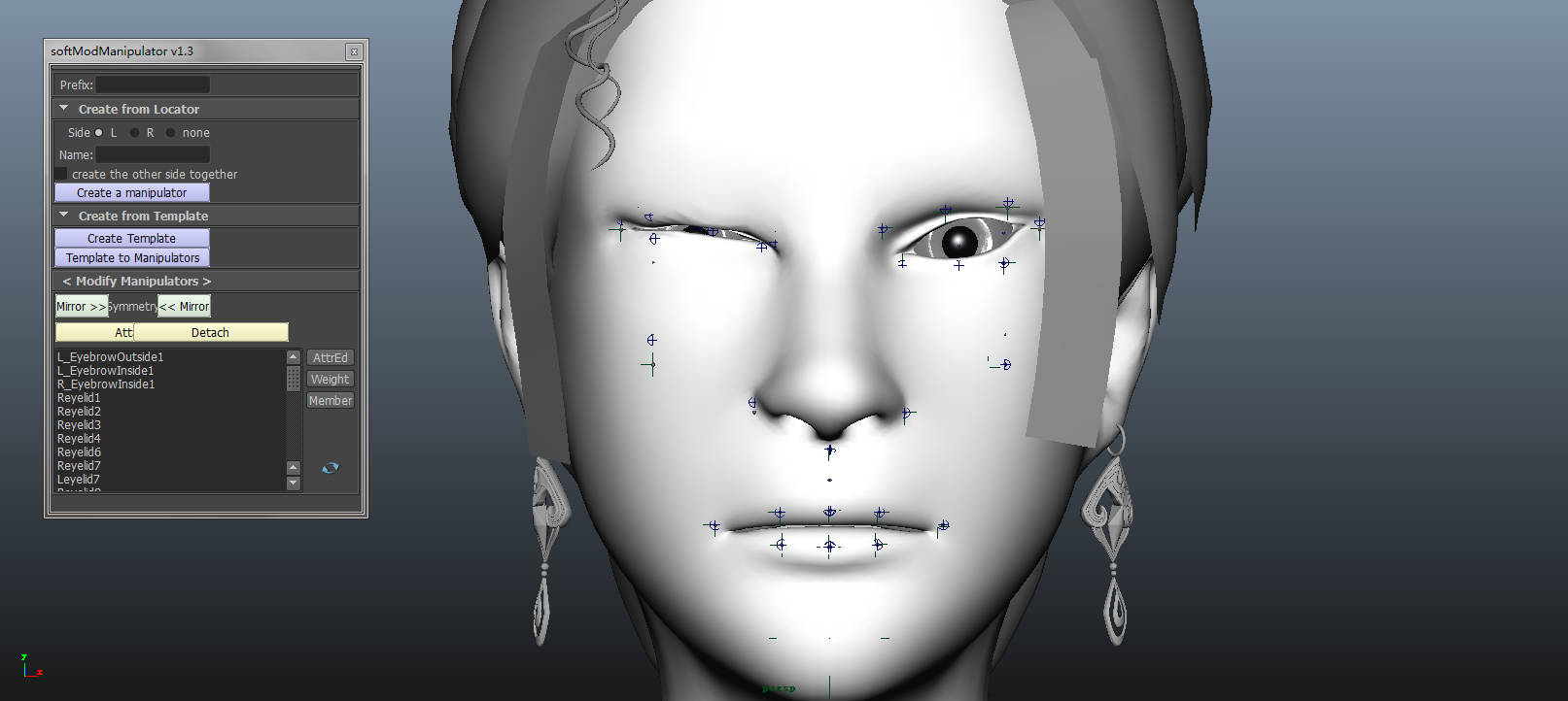 Snipaste_2024-01-09_4