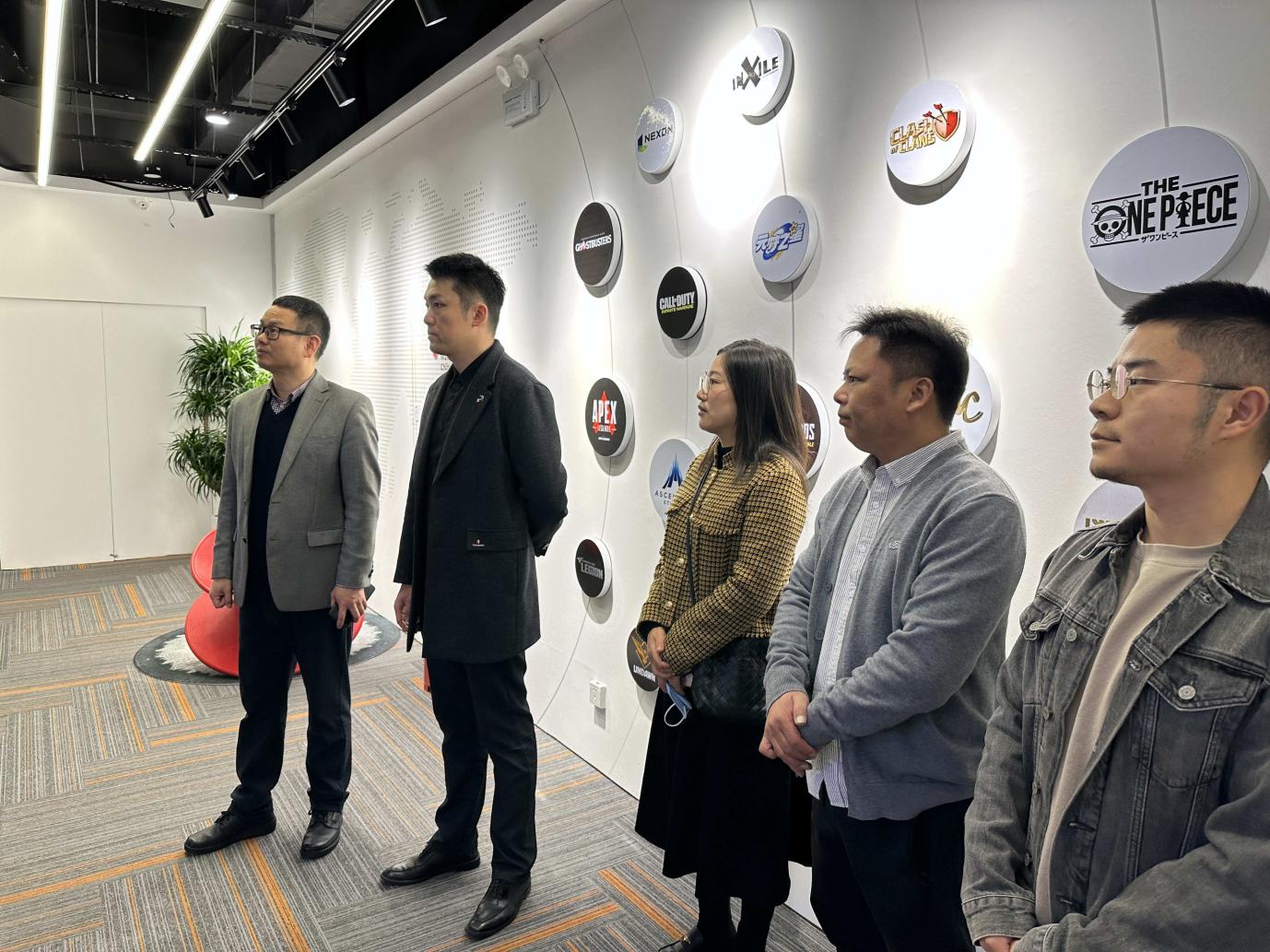 /Users/guanruoran/Library/Containers/com.kingsoft.wpsoffice.mac/Data/tmp/picturecompress_20251114180053/output_1.jpgoutput_1