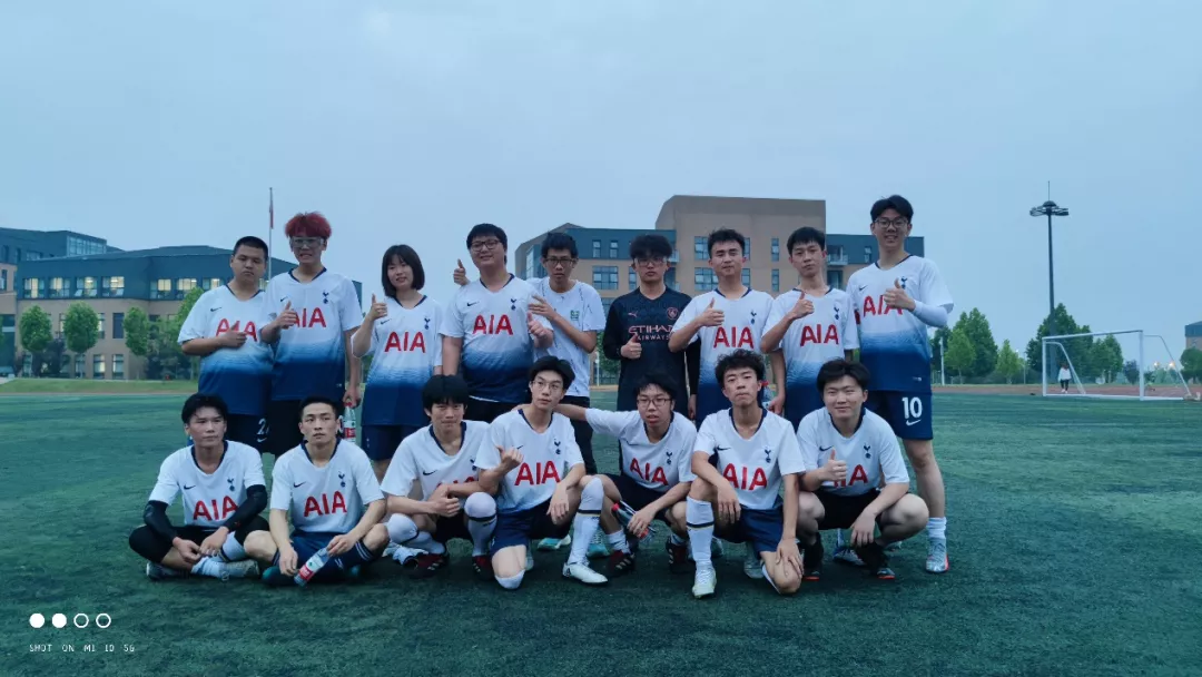 A61BF