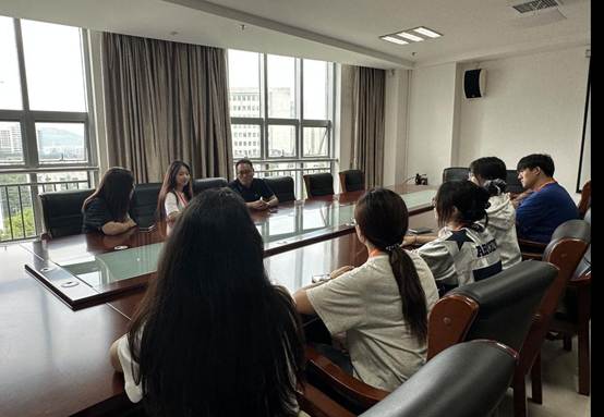 0f3778078615ff32ebbd81e632cf35d