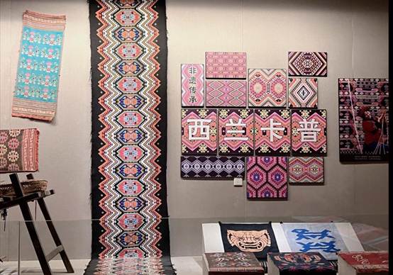 15d74f03b06acc69ae9f2640af804b4