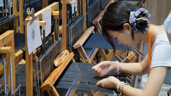 cb0c05c137edda8948db6a3ac1822ef