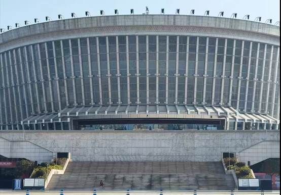 f44039bf3b393392e9257587a2c68d5