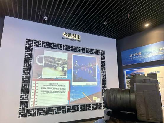 c79faaa2fcec76616b705fcd9d30943