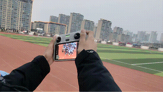 2025-06-25 22:10:56.407000