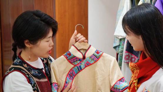 708b6a5345ea226a1a87fc3bf69e7d8