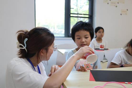 微信图片_20250630223912