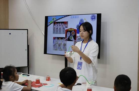 微信图片_20250630225841