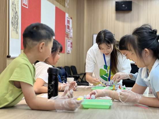 微信图片_20250630225248