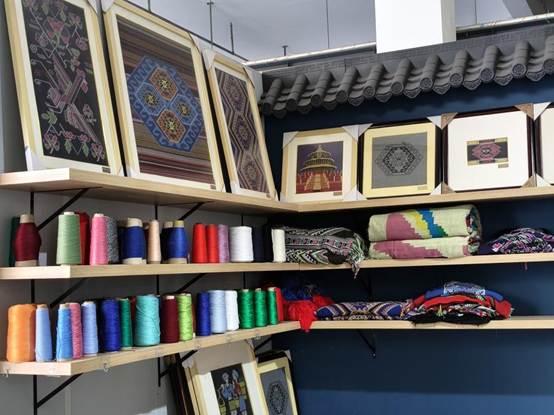 ec2d4c518988f9724d14c80c4d276cd