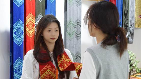 53caef2da1acc1664117ba3489e68ac