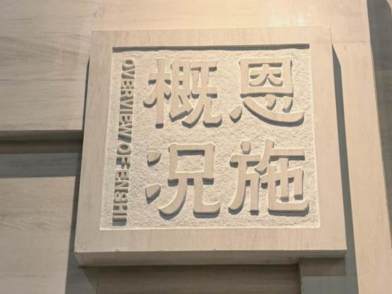 4f606ab7acf53933f7836ec1d765376