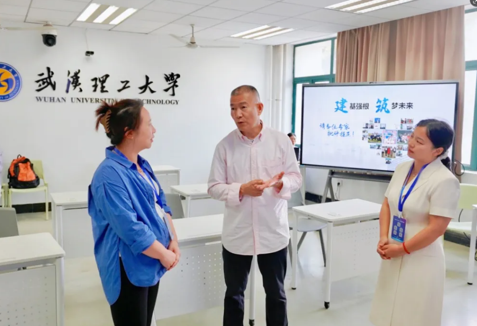 QQ_1750056163114