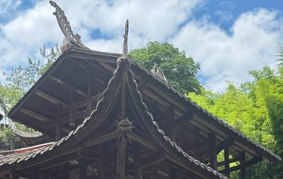 46037095c4d2b49bc6830f24f3ba863