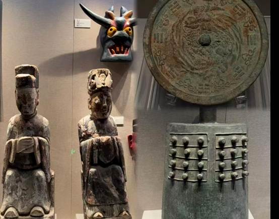 36fa91a2c1cca25d984b2b13a0cf497