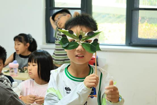 微信图片_20250701202319