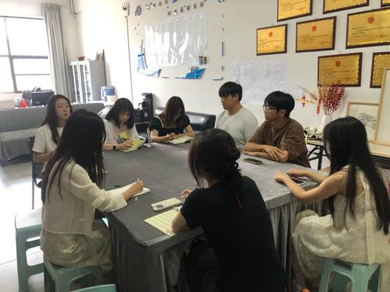 0d7f1674d03988da4b841fc8f66c5cb