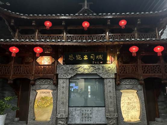 6cf87d6ac545f27153887fefa6e8fb5