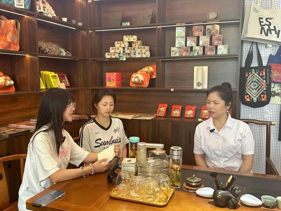 a581d5e6f05ca07a6c18c7396aca7ed