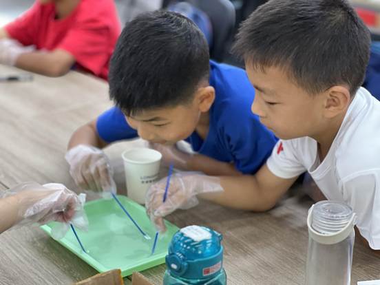 微信图片_20250630225252