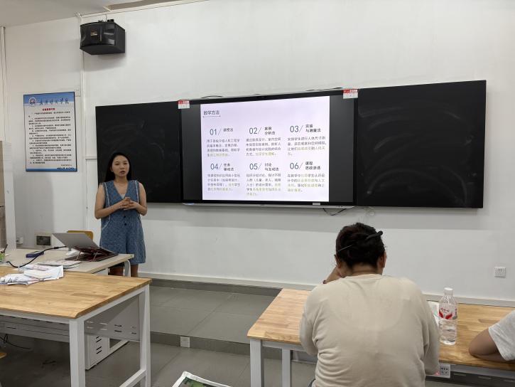 微信图片_2025-08-21_091935_923