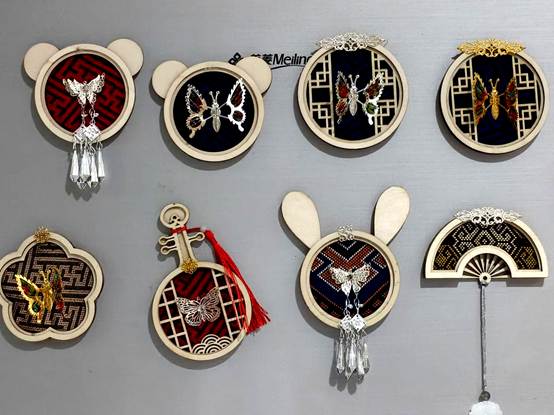 da618b28ce4b0160522e6e16371c5b3