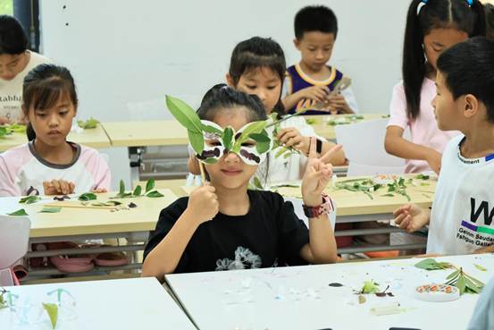 微信图片_20250701202323