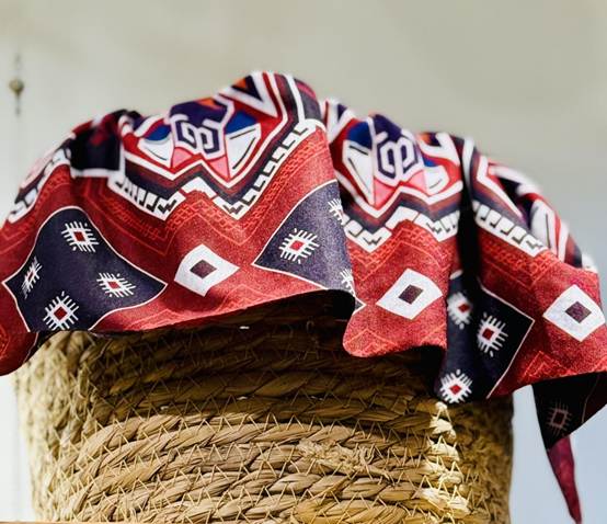 77345bb0b44d228c8b5e6c79eae743c