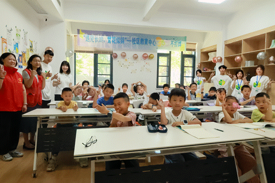 C20B75565792095782EDE76B3C638E90