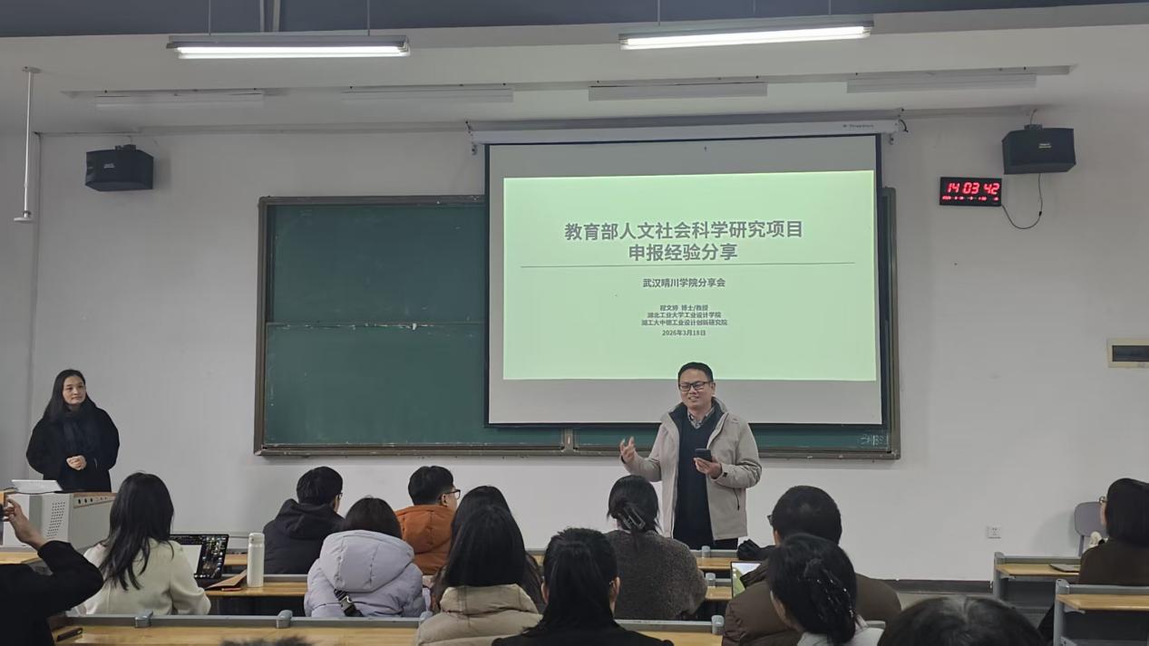 6bc48e04a951d53f99fdae4667848bcd