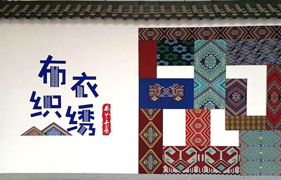 8a1ceca508f9306f84c80c1a1e4b252