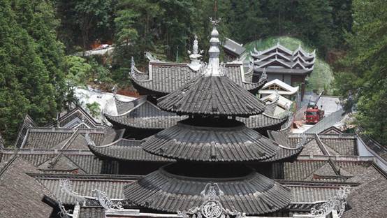 c9c06cbf0c5d8b6e86aa6c4a0adc5eb