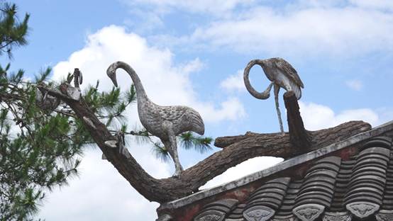 1c75d215ae95c122b472a2bc3f6b9cc