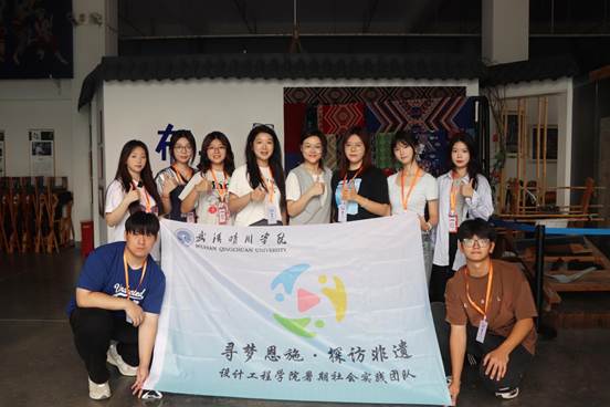 64ccca7bacc4bca130ad989b2d2a259