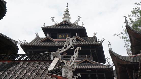 1fea4048ef0504920b324af00c7418e