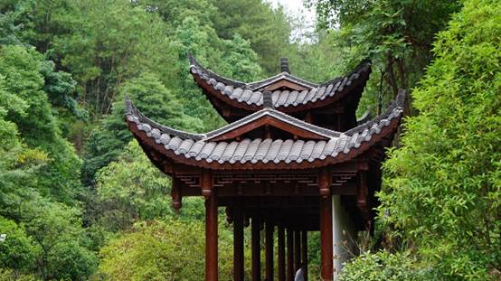 18da4fab129115059747ead40ea7840