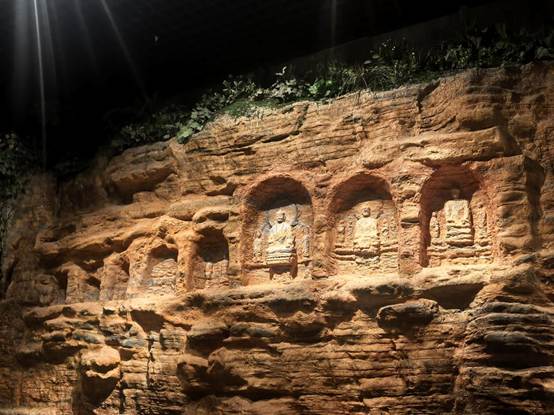 511d67a7cdc5e94e26c61440f28a4d8