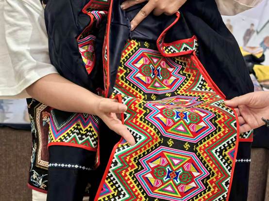 c8a5448b570cc6375167cc0db0f426d