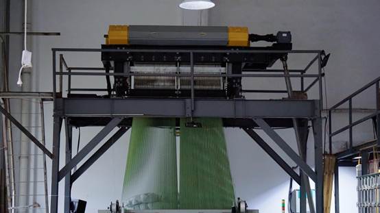 746d65cca22be301d841541c8edf6b6